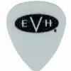 EVH Signature Picks, White/Black, .88 mm, 6 Count kostki do gitary EVH Signature Picks, White/Black, .88 mm, 6 Count kostki do gitary