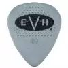 EVH Signature Picks, Gray/Black, .60 mm, 6 Count kostki do gitary