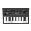 Korg Minilogue XD syntezator analogowy