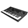 Korg Minilogue XD syntezator analogowy