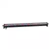 Showtec LED Light bar 16 RGB - belka LED 1m Showtec LED Light bar 16 RGB - belka LED 1m