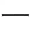 Showtec LED Light bar 16 RGB - belka LED 1m Showtec LED Light bar 16 RGB - belka LED 1m