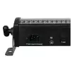 Showtec LED Light bar 16 RGB - belka LED 1m Showtec LED Light bar 16 RGB - belka LED 1m