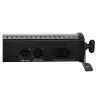 Showtec LED Light bar 16 RGB - belka LED 1m Showtec LED Light bar 16 RGB - belka LED 1m