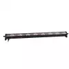Showtec LED Light bar 16 RGB - belka LED 1m Showtec LED Light bar 16 RGB - belka LED 1m