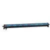 Showtec LED Light bar 16 RGB - belka LED 1m Showtec LED Light bar 16 RGB - belka LED 1m