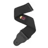 Planet Waves SPL105 pasek gitarowy