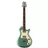 PRS SE Starla Metallic Green - gitara elektryczna PRS SE Starla Metallic Green - gitara elektryczna
