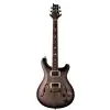PRS SE Hollowbody II Charcoal Burst - gitara elektryczna - WYPRZEDA�