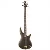 Ibanez SR5000-OL Oil Prestige gitara basowa