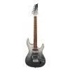 Ibanez SA360NQM-BMG Black Mirage Gradation gitara elektryczna