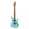 Ibanez AZ242-SFM Sea Foam Green Matte gitara elektryczna