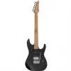 Ibanez AZ226-BKF Black Flat Premium gitara elektryczna