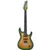 Ibanez SA460QMW-TQB Tropical Squash gitara elektryczna