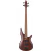 Ibanez SR500E-BM Brown Mahogany gitara basowa