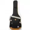 Ibanez IHB541-BK Powerpad Gigbag Black pokrowiec do gitary typu hollow body