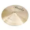 Amedia Ahmet Legend  18″ crash talerz perkusyjny