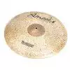 Amedia Antique 16″ crash talerz perkusyjny Amedia Antique 16″ crash talerz perkusyjny