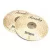 Amedia Antique HH 14″ talerz perkusyjny