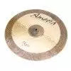 Amedia Tigris Crash 18″ talerz perkusyjny