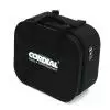 Cordial CC-2 torba na multicore  (8/4, 12/4, 16/4)