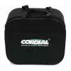 Cordial CC-2 torba na multicore  (8/4, 12/4, 16/4)