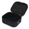 Cordial CC-2 torba na multicore  (8/4, 12/4, 16/4)