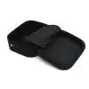 Cordial CC-2 torba na multicore  (8/4, 12/4, 16/4)
