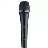 Sennheiser e-945 mikrofon dynamiczny