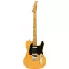 Fender Squier Classic Vibe 50s Telecaster MN BTB Butterscotch Blonde gitara elektryczna