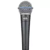 Shure Beta 58 A mikrofon dynamiczny