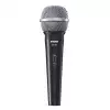 Shure SV 100 mikrofon dynamiczny