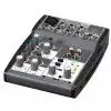 Behringer Xenyx 502 mikser