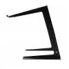 Millenium Laptop Stand statyw pod laptopa