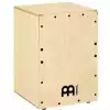 Meinl JC50B Jam Cajon Birch instrument perkusyjny