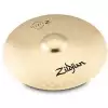 Zildjian Planet Z 18″ China talerz perkusyjny