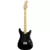 Fender Player LEAD II MN BLK gitara elektryczna