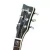 Gewa VIG Eruption gitara elektryczna