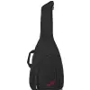 Fender FEJ-610 JAG/JM/STRCSTR GIG BAG pokrowiec na gitar elektryczn