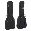 Gewa 211130 pokrowiec do gitary klasycznej 1/4 - 1/8 basic gig bag