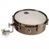 Latin Percussion Timbalesy Drum Set Timbales 12″