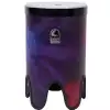 Toca (TO810412) Nesting Drums Tom Tom Freestyle II 12″ Toca (TO810412) Nesting Drums Tom Tom Freestyle II 12″