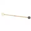 Meinl Sonic Energy SB-PDM-F-XL Gong Double Mallet X-Large dwustronna paka do misy relaksacyjnej