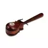 Latin Percussion LP430 kastaniety instrument perkusyjny