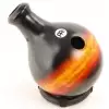 Meinl ID1-BKR Ibo Drum instrument perkusyjny Meinl ID1-BKR Ibo Drum instrument perkusyjny