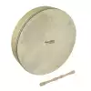 Tycoon TBFD-16 Frame Drum instrument perkusyjny