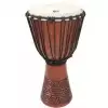 Toca SDVR-8 djembe instrument perkusyjny