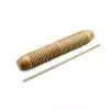 Rohema Percussion 61561  Shaker-Rattle, Beech, instrument perkusyjny