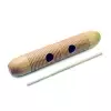Rohema Percussion 61541  Rattles, Beech, instrument perkusyjny