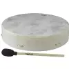 Remo E1-0316-00 Buffalo Frame Drum, b�ben ramowy